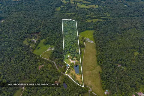 1205 Shakerag Rd, Hanson, KY 42413 photo 46