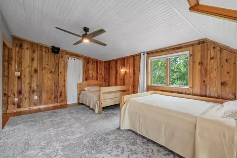 1205 Shakerag Rd, Hanson, KY 42413 photo 31