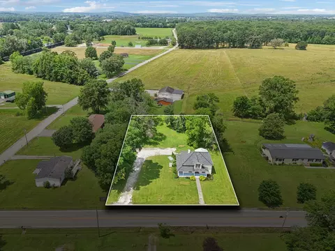 View/Area - 511 N Main St, Morrison, TN 37357 photo 1 of 2