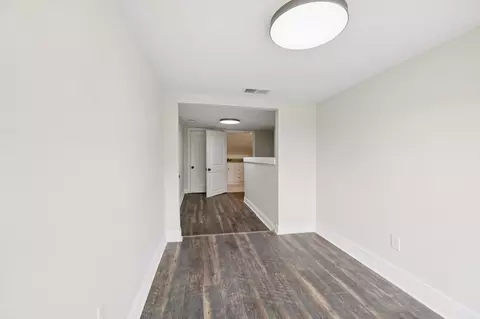 Entry Way - 511 N Main St, Morrison, TN 37357 photo 5 of 5