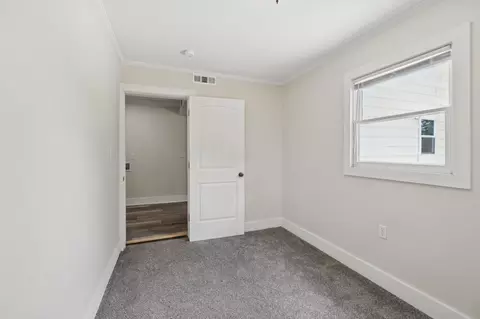 Bedroom - 511 N Main St, Morrison, TN 37357 photo 5 of 10