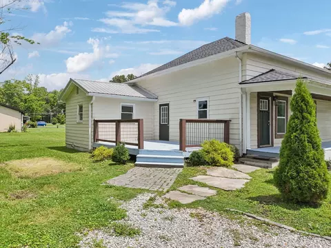 Other - 511 N Main St, Morrison, TN 37357 photo 7 of 7
