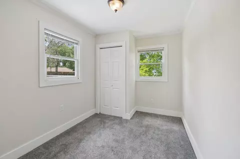 Bedroom - 511 N Main St, Morrison, TN 37357 photo 4 of 10