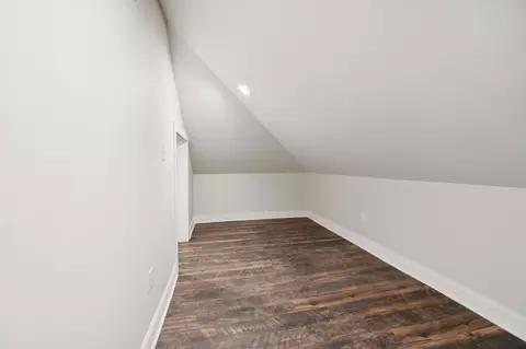 Bedroom - 511 N Main St, Morrison, TN 37357 photo 10 of 10