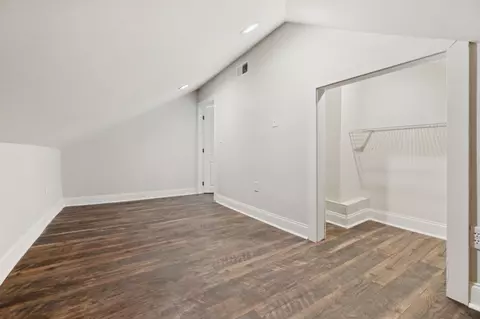 Other - 511 N Main St, Morrison, TN 37357 photo 6 of 7