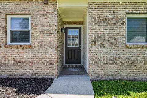 601 E Grundy St #B, Tullahoma, TN 37388