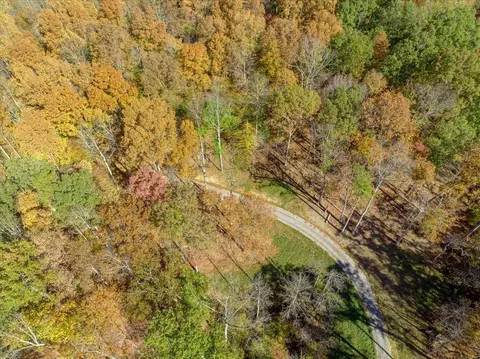 6057 Stone Cliff Ln, Franklin, TN 37064