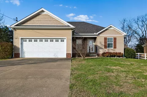 325 Telluride Ln, Murfreesboro, TN 37129