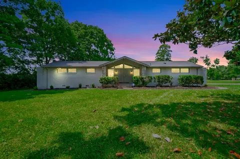 7500 Highway 70 S, Nashville, TN 37221