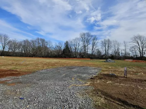 114 N Harris Ln, Portland, TN 37148