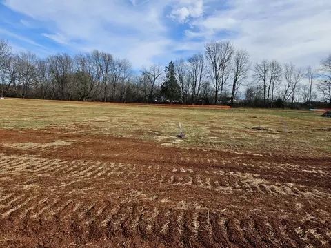 118 N Harris Ln, Portland, TN 37148