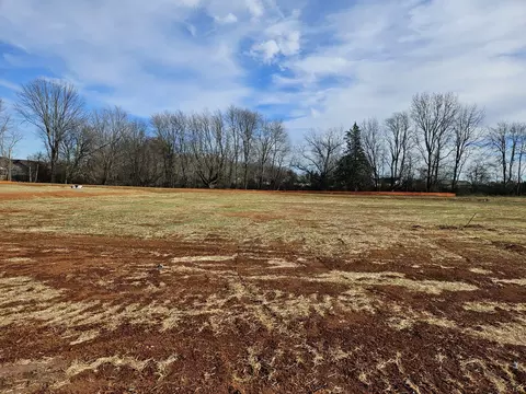 122 N Harris Ln, Portland, TN 37148