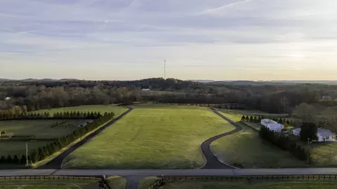 3108 Fair Farms Way, Arrington, TN 37014