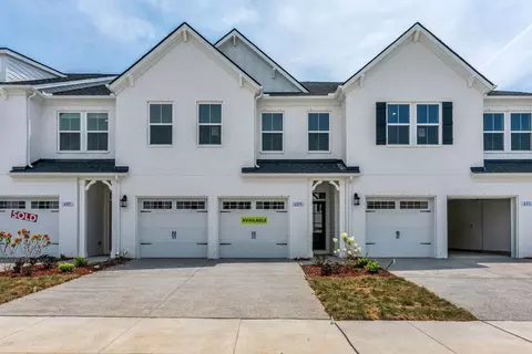 618 Club View Way, Mount Juliet, TN 37122