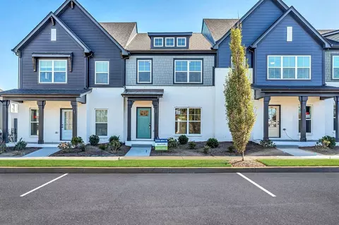 132 Beignet Aly, Hendersonville, TN 37075