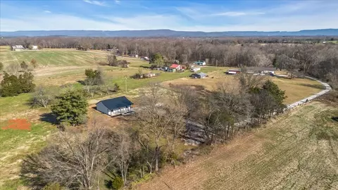 View/Area - 191 Tiffany Ln, Decherd, TN 37324 photo 2 of 6
