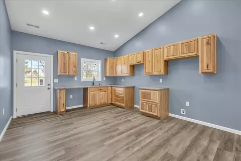 Other - 191 Tiffany Ln, Decherd, TN 37324 photo 2 of 17