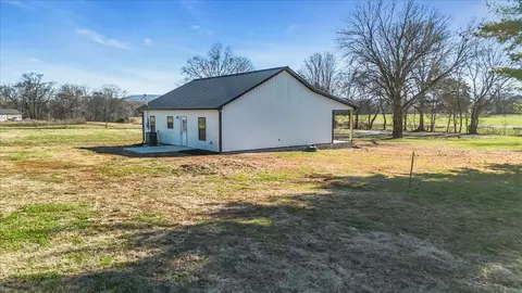 Other - 191 Tiffany Ln, Decherd, TN 37324 photo 15 of 17