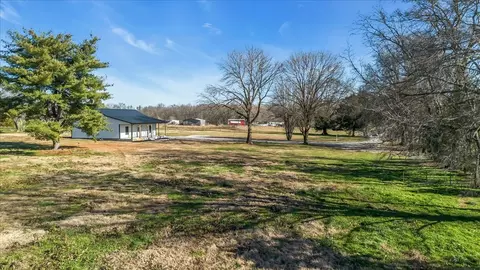 Other - 191 Tiffany Ln, Decherd, TN 37324 photo 17 of 17