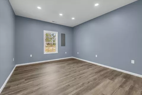 Other - 191 Tiffany Ln, Decherd, TN 37324 photo 5 of 17