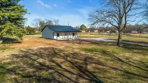 Other - 191 Tiffany Ln, Decherd, TN 37324 photo 16 of 17