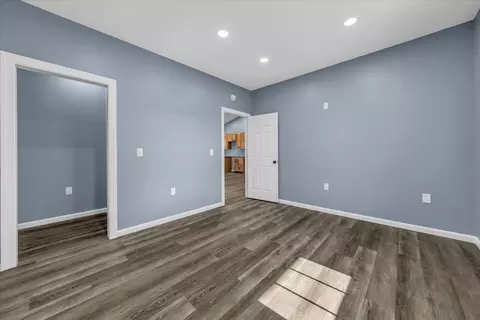 Other - 191 Tiffany Ln, Decherd, TN 37324 photo 9 of 17