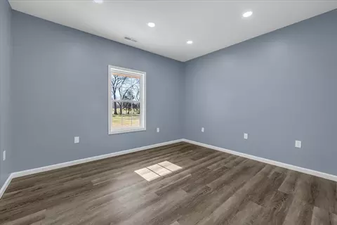 Other - 191 Tiffany Ln, Decherd, TN 37324 photo 8 of 17