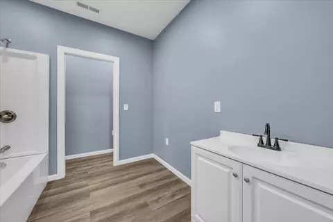 Other - 191 Tiffany Ln, Decherd, TN 37324 photo 7 of 17