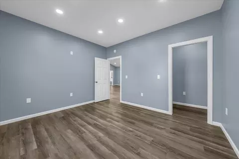 Other - 191 Tiffany Ln, Decherd, TN 37324 photo 12 of 17