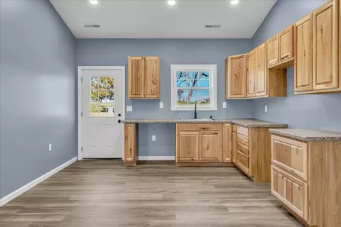 Other - 191 Tiffany Ln, Decherd, TN 37324 photo 3 of 17