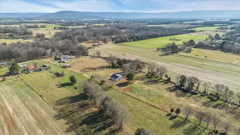 View/Area - 191 Tiffany Ln, Decherd, TN 37324 photo 5 of 6