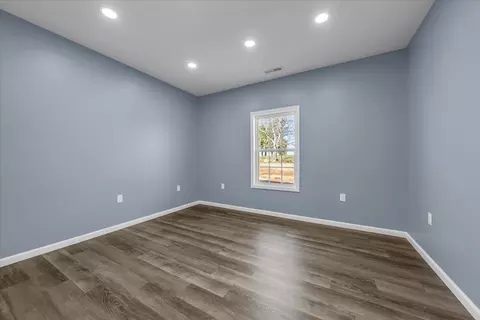 Other - 191 Tiffany Ln, Decherd, TN 37324 photo 10 of 17