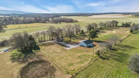 Other - 191 Tiffany Ln, Decherd, TN 37324 photo 13 of 17