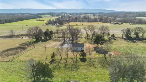 Other - 191 Tiffany Ln, Decherd, TN 37324 photo 14 of 17