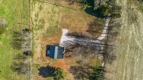 View/Area - 191 Tiffany Ln, Decherd, TN 37324 photo 6 of 6