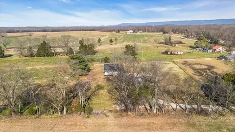 View/Area - 191 Tiffany Ln, Decherd, TN 37324 photo 1 of 6