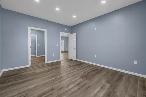 Other - 191 Tiffany Ln, Decherd, TN 37324 photo 6 of 17