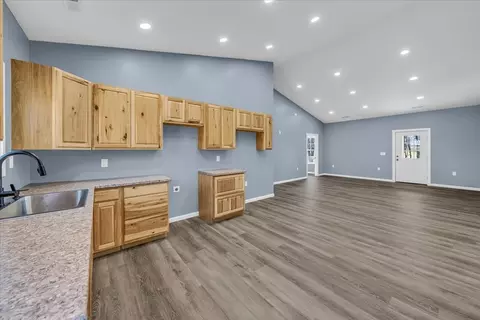 Other - 191 Tiffany Ln, Decherd, TN 37324 photo 4 of 17