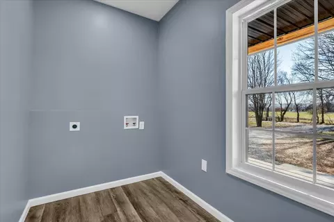 Other - 191 Tiffany Ln, Decherd, TN 37324 photo 11 of 17