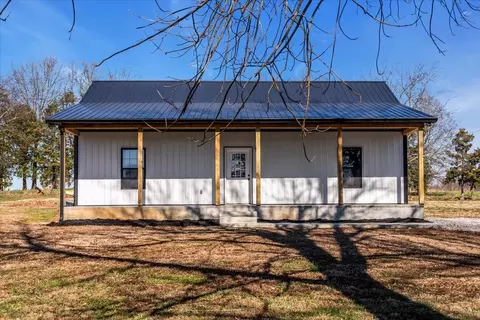 Other - 191 Tiffany Ln, Decherd, TN 37324 photo 1 of 17