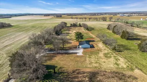 View/Area - 191 Tiffany Ln, Decherd, TN 37324 photo 4 of 6