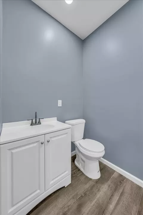 Bath - 191 Tiffany Ln, Decherd, TN 37324 photo 1 of 2