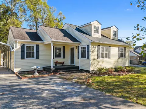 1020 Stanley Ave, Chattanooga, TN 37421