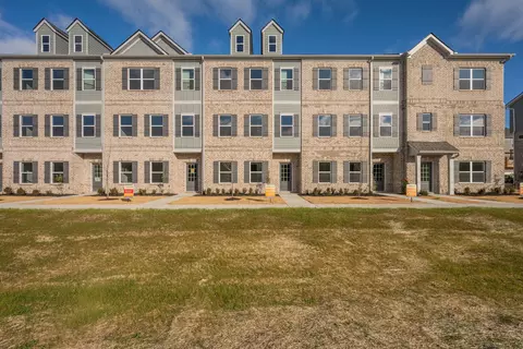 123 Rosebush Ln, Lebanon, TN 37087