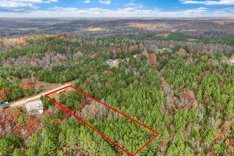 617 Bridge View Cv, Bath Springs, TN 38311