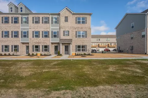 119 Rosebush Ln N, Lebanon, TN 37087