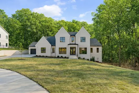 1638 Champagne Ct, Brentwood, TN 37027