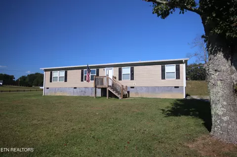 13435 Vonore Rd, Loudon, TN 37774