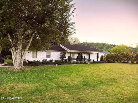 165 Walnut Cir, Livingston, TN 38570