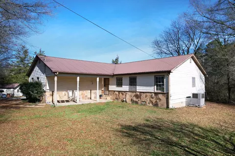 481 Tilton Rd SE, Dalton, GA 30721